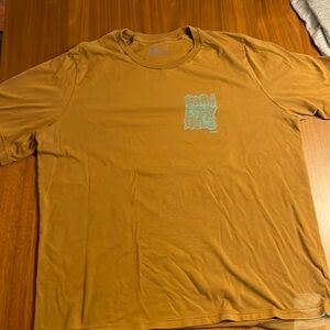 Janji “Run Everywhere” running tee, L